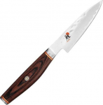 Zwilling Miyabi Messer 6000MCT Shotoh 13cm
