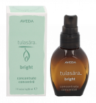 Atkuriamasis veido balzamas Aveda Tulasara Bright, 30 ml