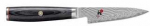 Zwilling MIYABI 5000FCD Shotoh peilis 9 cm