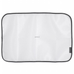 Brabantia Apsauginis lyginimo audeklas 40x60 cm