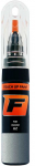 Firanto JAGUAR JJZ - FROST Mėlynas Dažų korektorius įbrėžimų taisymui 15 ml 2010)
