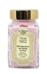 La Sultane de Saba Bride&rsquo;s Day Kreminis dieninis veido BB kremas, 100 ml