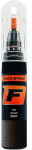 Firanto JAGUAR 2427 - DESIRE Raudonas SATIN Dažų korektorius įbrėžimų taisymui 15 ml 2021)