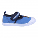 Vaiki&scaron;kos sandalai The Paw Patrol