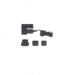 PRODVX DS SERIES POWERSUPPLY