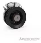 Universalus ELEKTROMAGNETINĖ SANKABA ALKO T13, T15, T17 CASTELGARDEN TC92, TC102
