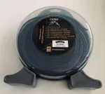 Universalus PJOVIMO VALAS NYLSAW 3.50 27m EVEREST