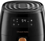 Russell Hobs Gruzdintuvė Russell Hobbs 26510-56