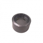 Jimmy | Baterijos įkrovimo bazė, skirta H8/H8 Pro modeliams