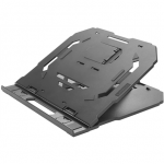 Lenovo 2-in-1 Ne&scaron;iojamas kompiuteris Stand | Lenovo | 2-in-1 Ne&scaron;iojamas kompiuteris Stand