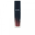 Chanel Rouge Allure Laque 63 Ultimate, 6 ml