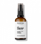 SKINTRA YOR SKIN DRINK UP, DRĖKINAMASIS KREMAS, 50 ml