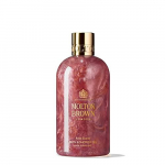 Molton Brown M.Brown Rose Dunes Bath & Du&scaron;o želė 300ml du&scaron;o želė Moterims