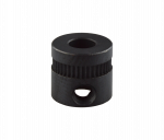 Flashforge Creator 3/Guider IIS grūdinta plastiko padavimo pavara