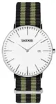 Laikrodis SLAZENGER Retro SL.9.1980.1.20