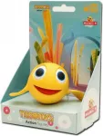 Tisso Toys Tissotoys Minimini žuvis - TIS- 11048