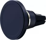 &bdquo;iOttie Velox MagSafe&ldquo; magnetinis oro i&scaron;leidimo angos laikiklis