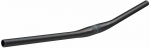 RITCHEY Superlogic Flat Carbon - handlebars - 31,8/710mm