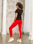 For Fitness Mar&scaron;kinėliai-RV-TS-5229.34P-juodi