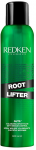 Redken Root Lifter Guts, 300 ml
