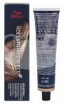 Wella Professionals Koleston Perfect Me+ Pure Naturals 99/0, 60 ml