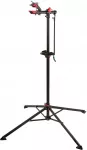 Fischer GZR Repair Stand 01 Dviračių aptarnavimo stovas