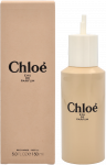 Chlo&eacute; Signature Eau De Parfum Recharge, 150 ml