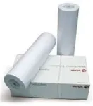 Xerox Pap&iacute;r Role Inkjet 80 - 610x50m (80g/50m, A1+)