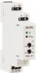 Zamel PCM-10 LAIKO RELĖ 230 V AC