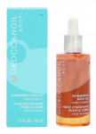 Moroccanoil Shimmering Body Oil Instant Radiance žvilgesio suteikiantis aliejus kūnui, 50 ml