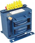 Breve 16252-9989 Vienfazis transformatorius TMM 630VA 400/230V 16252-9989