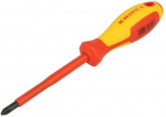 KNIPEX WKRĘTAK PZ1x80mm