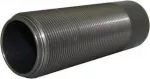 DNM Pagrindinis bakas 170mm / teflonas plienas (S DNM 0021)