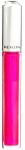 Revlon Ultra HD Lacquer Volume Liquid Lipstick 515 Rožinė Ruby 5.9 ml