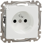 Schneider Electric GN.1-KR.Z/U PZRES. Baltas SEDNA DES