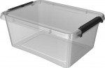 ORPLAST Dyžis Orplast, 12,5 l
