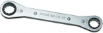 Terk&scaron;linis veržliaraktis Stahlwille 25aN; 1/2''; 174 mm