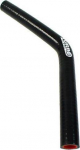 TurboWorks_B Kelio 45st TurboWorks Pro Juodas 15mm XL