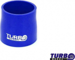 TurboWorks_G tiesios redukcijos TurboWorks mėlyna 70-80mm