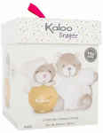 Kaloo Drag&eacute;e Body Pur&scaron;kiklis