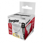 Energizer S8832 GU5.3 ž&aacute;rovka 4.8W