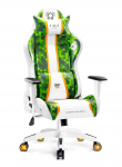 Diablo Chairs &bdquo;Diablo X-ONE 2.0 King Craft&ldquo;.
