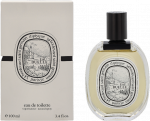 Diptyque Eau Duelle EDT tualetinis vanduo, 100 ml