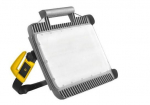 Lena Lighting Magnum Future 32W universali lempa su lizdais (247002)