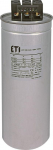 Eti-Polam CP LPC kondensatorius 30 kVAR 400V 50HZ (004656755)
