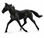 Collecta Figūrėlė -&nbsp;Juodas arklys