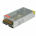 Orno Transformatorius LED lempoms 230V/12V/150W