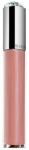 Revlon Ultra HD Lacquer Volume Liquid Lipstick 570 Smokey Topaz 5.9 ml