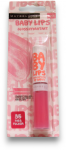Maybelline Baby Lūpų blizgesys, 5 ml, Spalva: 35 Fab & Fuchsia