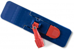 Grindų &scaron;luostės rėmas su magnetu MAGNET (40cm/50cm) - 40cm